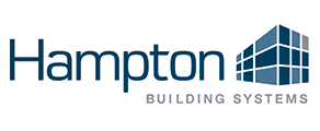 Hampton Building Systems Inc.